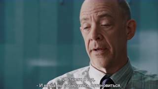 #ТайнаяТайна2017 Стань частью Легенды НатальяЛебединская