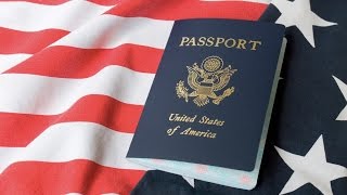 COMO PASSAR NA IMIGRAÇÃO DOS ESTADOS UNIDOS: DICAS, REGRAS E INFORMAÇÕES
