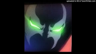 [FREE]BIG BABY TAPE x MORGENSHTERN Type Beat|prod. by Stonz Qurt