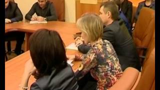 "Вести.Саратов" в 11.30 от 10 февраля