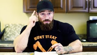 ЧТО ТАКОЕ "СЕТ СЕТА"? СЕТ ФЕРОСИ (Перевод и озвучка канала Памп ТВ)