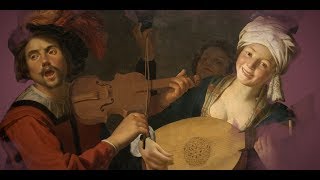 Le Vin & la Musique, accords et désaccords