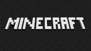 Szybka informacja!