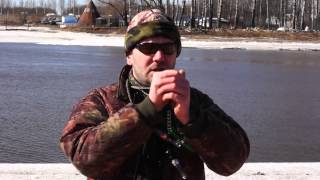 Как манить гуся и утку. Базовые звуки. Хват. Выдув. Duck Call. Goose Call. Охота на Охоту.