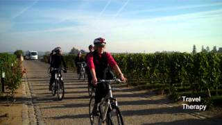 Top 14 Reasons To Visit Bordeaux  France's Aquitaine Region