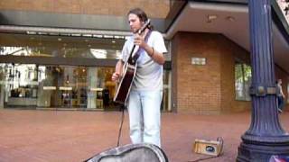 Andrew Gorny - Nothing Like