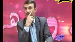 Mamosta Hawre Bahasht u BahashtiakaN Bashi 5