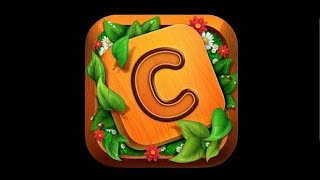 ?Сад слов - Веселье со словами Глава 15 Уровень 221-240?