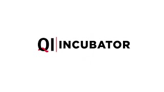qi incubator / me