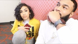 WHEN'S THE LAST TIME CHALLENGE FEAT QUEEN!!