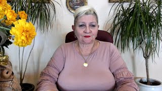 7 минут счастья! Совет ЭКСТРАСЕНСА Наталии Разумовской.