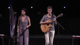 Мельница. 36'6. Минск, клуб Re:public (06.04.2017)