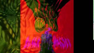 Electric Wizard - Turn Off Your Mind