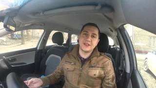 Наклейки "Мир такси" и новости про Gett