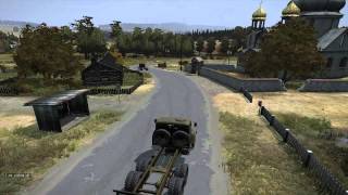 DayZ Standalone с KikeD ~ На experimental ветке. "На тачках"