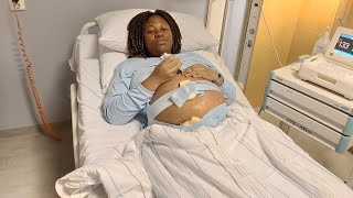 #felldownwhilepregnant#I had a fall on my stomach while pregnant/pregnancy and fall.