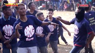 ADELLA..ADELLA...ADEEEELLAAAA | DUET THE FESEKH Ft THE JUBEX | MAAFKANLAH