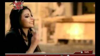 hindilinks4u net Watch Online Hindi Movies, Live Indian TV , Radio And More  www hindilinks4u net   ListenArabic com2