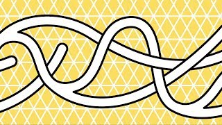 【迷路】うごくめいろ☆0021