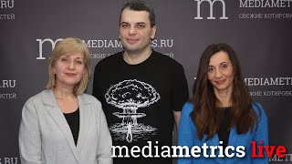 Гуров по пятницам. Выжить в медиаджунглях