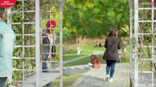 Ja tujhe maaf kiya title track of do bol pakistani serial aima baig