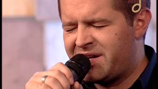 Сергей Волчков - Мелодия (телеканал Ля-минор)