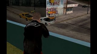 Nazi LowRiders / NLR / g-rp