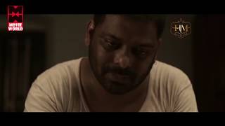 Surabhi Lakshmi National Film award Winner | Super Hit Movie Scenes | Best Movie Scenes