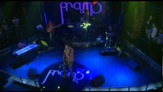 Aram Mp3 - Hit the road jack