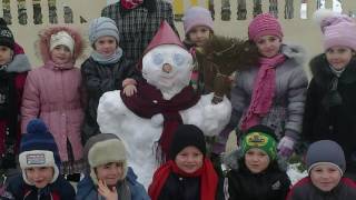Спорт - альтернатива пагубным привычкам. Здоровьесберегающие технологии