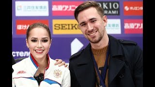 Даниил Глейхенгауз стал заслуженным тренером России