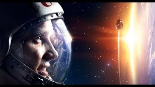 Space Captain Chaos - Feel The Power