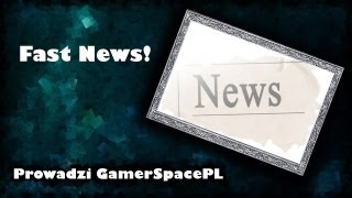 Fast News Live Testowy godzina 19!