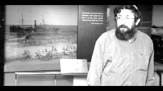[2013 г.] Пинхас Полонский: Идеалы и заповеди