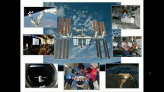 NASA's Legacy and Future: Personal Reflections of a Space Flyer