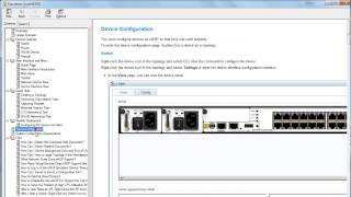 eNSP Huawei Network Simulator Introduction
