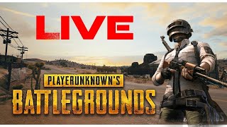 Classic beasts hunting chicken | PUBG MOBILE |
