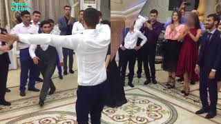 Lezginka 2018  Dikiy Kavkaz   "Ансамбль Лезгинки Дикий Кавказ"