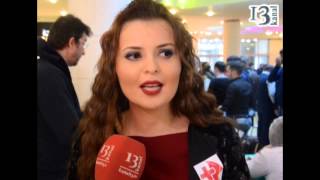 Sevda Yahyayeva ölkəyə çağırış etdi: "Biganə qalmayın, onların həyatı sizdən asılıdır!"
