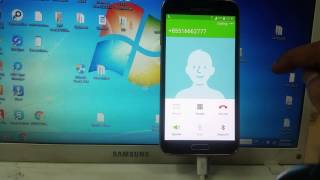 Galaxy S5 SM-G900L (Korean) converted into SM-G900F (International) on Marshmallow 6.01