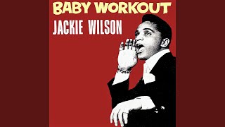 Baby Workout