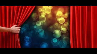 Беседа 11мар2019 Логическая антифизика