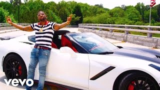 YFN Lucci - Key To The Streets (Official Video) ft. Migos, Trouble