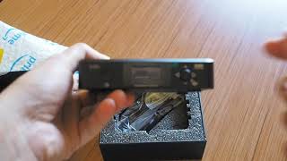 Topping D50 UNBOXING! Is it the best BANG for the BUCK?