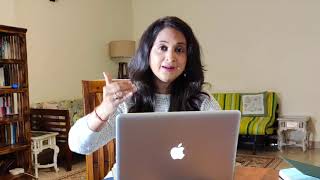 Budget 2020: होगा Income Tax में बदलाव? #KaamKiBaat with #PriyankaSambhav