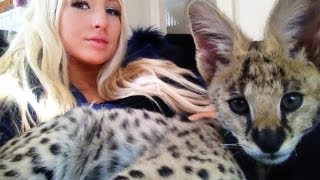 OMG SO CUTE!