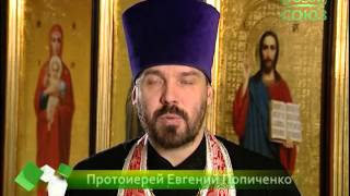 26 января.Преподобный Елеазар Анзерский