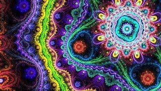 "ТрИП"  ...Русский фильм про грибы, мухоморы и галлюцинации