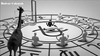 (patlamalık şarkılar 2019 kopmalık şarkılar 2019  , hızlı şarkılar 2019) , (LSD TRIP) triplik video