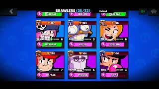 Clash royale: cofre legendario I cofre gigante ???